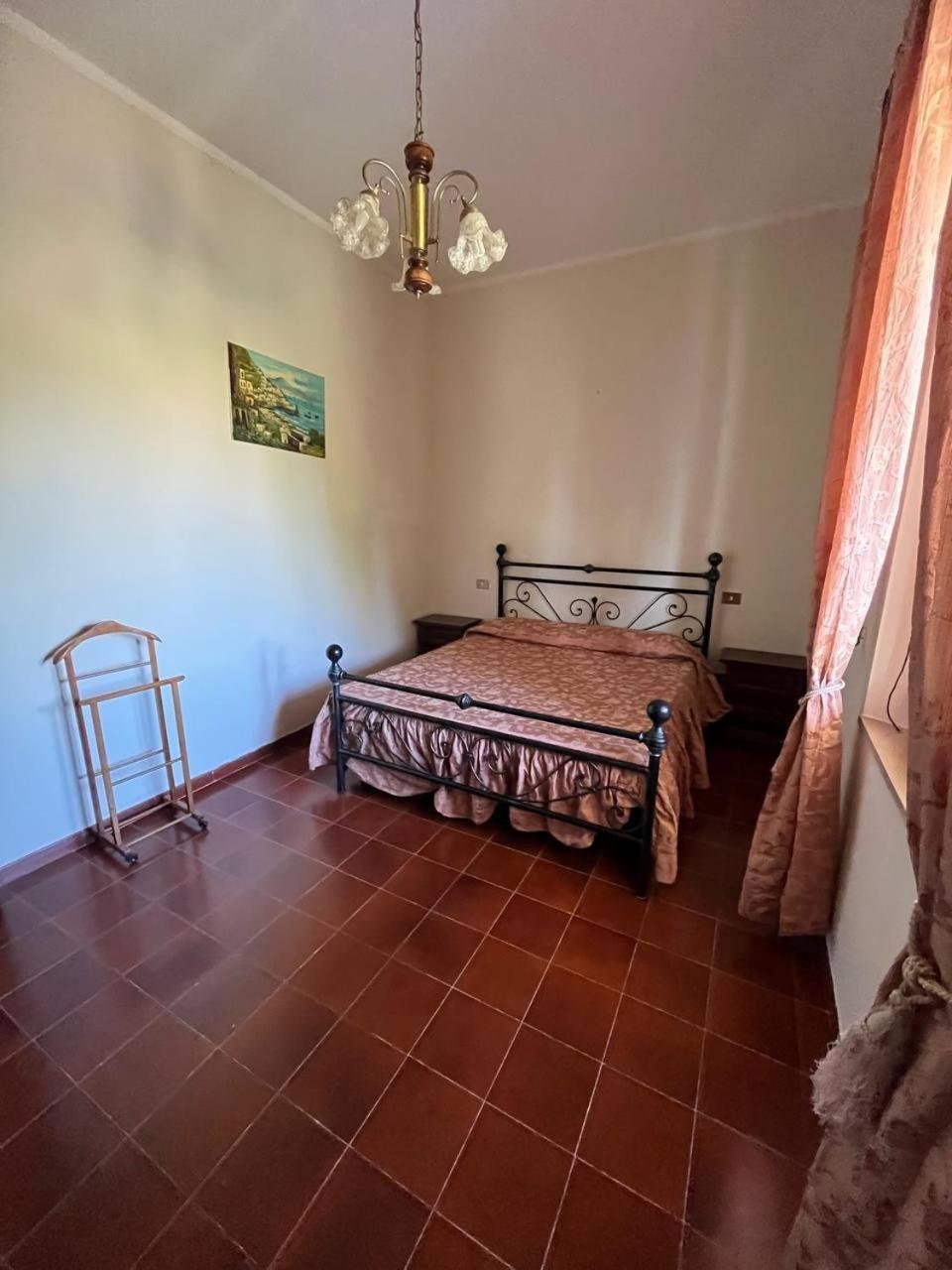 Cetine Vecchie Villa Torrita di Siena Exterior photo