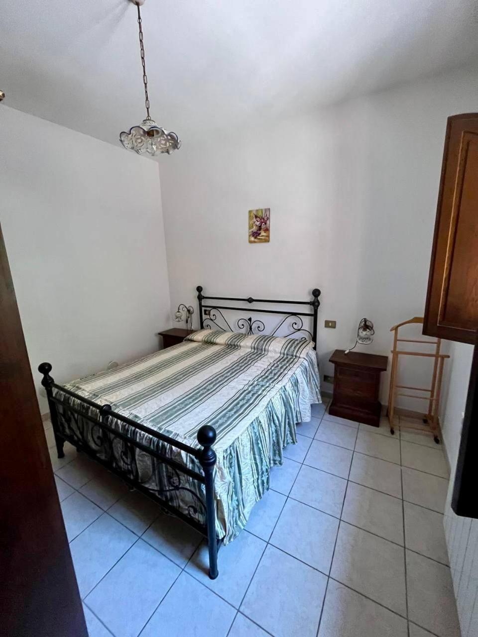 Cetine Vecchie Villa Torrita di Siena Room photo